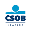 ČSOB Leasing, a.s.