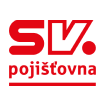 SV pojišťovna, a.s.