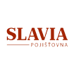 Slavia pojišťovna a.s.