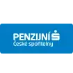 Penzijní České spořitelny