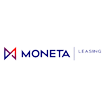 MONETA Leasing, s.r.o.